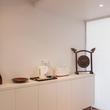 Observance -Nice  Duplex Apartment Historic Center, Бордо — фото 2