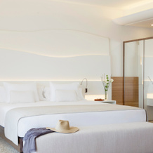 Ibiza Gran Hotel Grand Luxe, Таламанка — фото 2