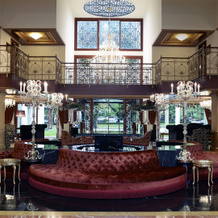 Grand Serai Congress & Spa, 约阿尼纳 — 照片 2