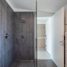 Apartment Himmelblau, 瓦代纳 — 照片 4