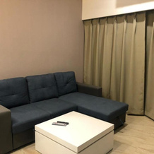 Resort Krishna Vaibhav, Вриндаван — фото 5