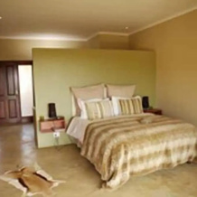 Kapensis Guesthouse, 普林格尔湾 — 照片 5