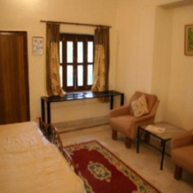 Shivika Lake Hotel, Sadri — photo 2