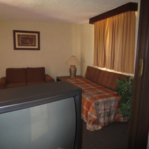 Hotel Las Palmas Midway Inn, 马特瓦拉 — 照片 5