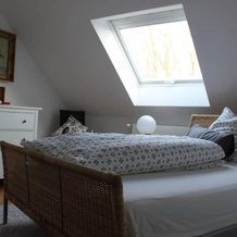 Ferienwohnung Hardtblick, Вупперталь — фото 5