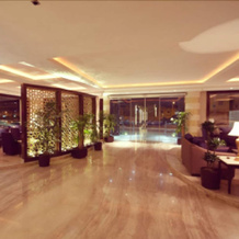 Vera Hotel Apartments, Эр-Рияд — фото 2