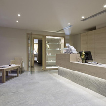 Design And Suite Hotel Ciarnadoi, Vigo di Fassa — photo 2