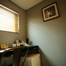 I.t.w Hotel Itaewon, Сеул — фото 5