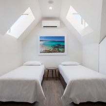 Bondi Beach Studios Suite 1, Сидней — фото 4