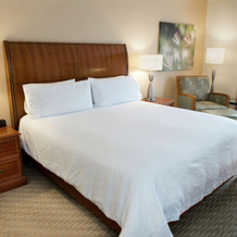 Hilton Garden Inn Rock Hill, Рок-Хил — фото 4