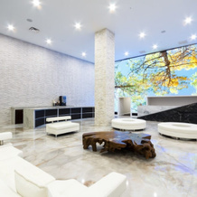 Global Luxury Suites Downtown Pittsburgh, 匹兹堡 — 照片 2