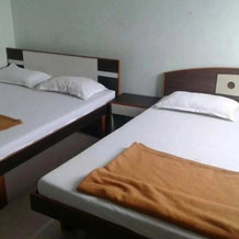 Hotel Royal Residency, Mahesana — photo 4