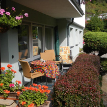 Ferienwohnung Späth, 中莱茵河谷 — 照片 5