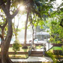 Siddhalepa Ayurveda Health Resort, Ваддува — фото 3