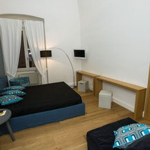 Villa Fornari Resort, Bisceglie — photo 2