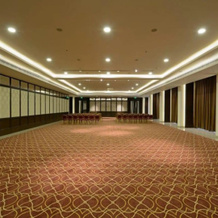 Rns Highway Hotel, Мурудешвара — фото 4