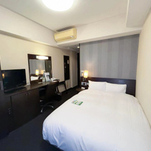 Hotel Route Inn Tosu Ekimae, 鸟栖 — 照片 3