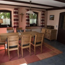 Ferienhaus Schmiedehof, Windorf — photo 4