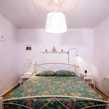 Summer House By The Sea, Хорефто — фото 2