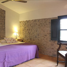 Hostal Nou De Crespià, Креспия — фото 3