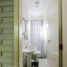 Pura Vida Residence, 莫雷特斯 — 照片 5