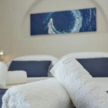 Sunrise Pelion Villas Sea View 2, Хорефто — фото 2