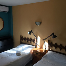 La Palmera Denia, Ondara — photo 5