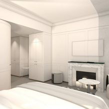 La Licorne Hotel & Spa Troyes - MGallery Collection, 特鲁瓦 — 照片 4