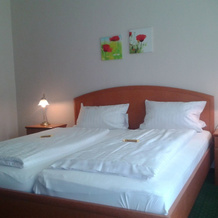 Waldhotel Schipp Hummert, Emsdetten — photo 3