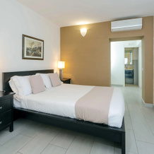 Residence Le Axidie Sure Hotel Collection by BW, 维科埃昆塞 — 照片 5