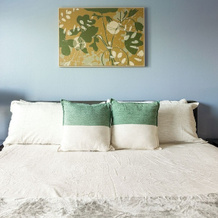 Landing Furnished Apartments - Clearwater, Клируотер — фото 3