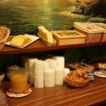 Hôtel Noctuel, 朗布依埃 — 照片 2