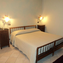Eno-Agriturismo Cascina L'Arché, 圣斯特凡诺贝尔博 — 照片 5