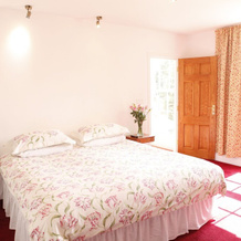 Swan Guest House - London Heathrow, Лондон — фото 3