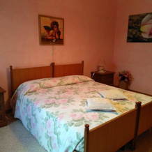 Casa Laura B&B, Кастиньяно — фото 5