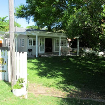 Deja Vu Cottage, 塞奇菲尔德 — 照片 2