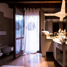 Relax&Venice, Quarto d'Altino — photo 2