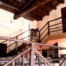 EtnaMore, Mascalucia — photo 4
