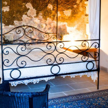 Farm stay Masseria Santo Blasio, Surbo — photo 3