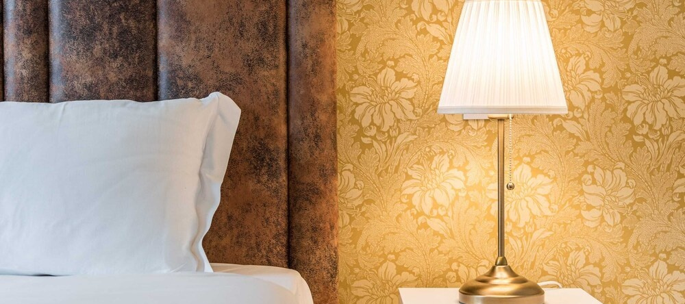 Guestready - Damask Parlor, Порту — фото 1
