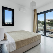 Sanders Elgio Limassol - Full Building, Айос-Атанасиос — фото 5