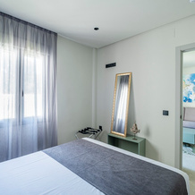 On City Resort Apartments, 马塔拉斯卡尼亚斯 — 照片 5