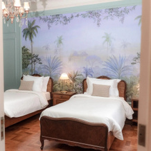 Grande Hotel e Termas de Araxá, Araxa — photo 3