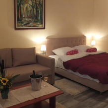 Country House Baranjski Tulipan, 比列 — 照片 2