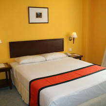 GeoPark Hotel, Langkawi — photo 3