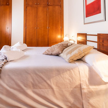 Sitito Escribano Apartment, 阿洛拉 — 照片 4