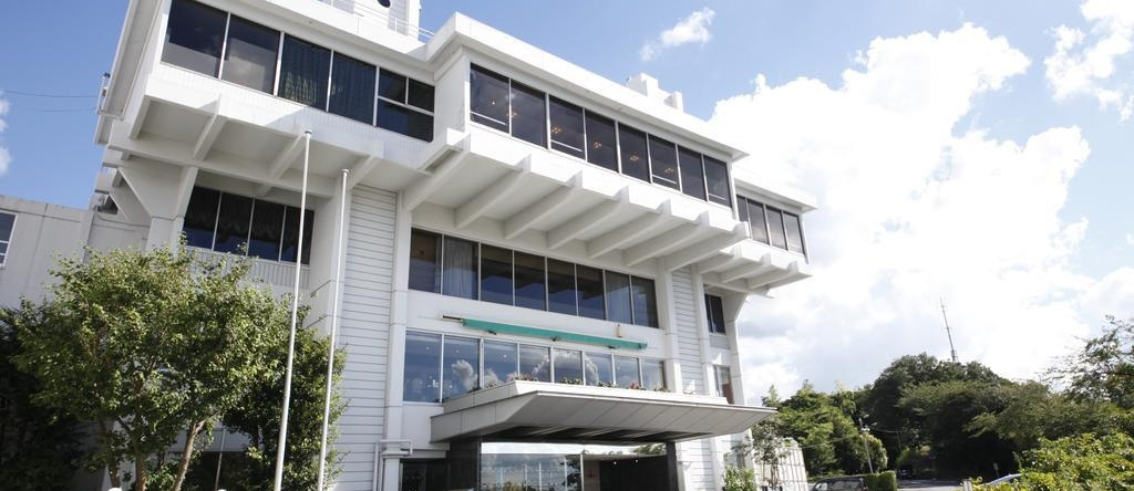 Royal Hills Kisarazu View Hotel, Kisarazu — photo 1