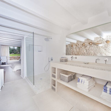 Charming mansion with pool sea view, 泰亚 — 照片 2