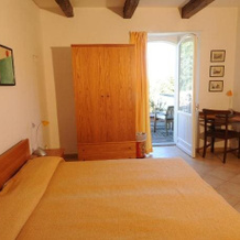 Albergo Pian del Bosco, Novafeltria — photo 2
