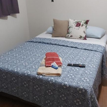 Star Hostel 201 Apenas Diferente, Жуис-ди-Фора — фото 2